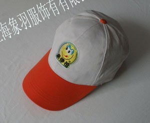 供应苏州帽子